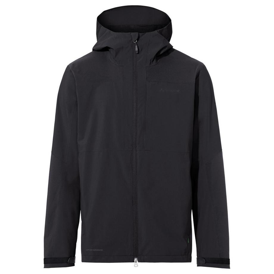 Elope Jacket II