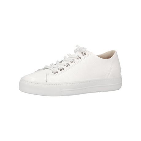 Paul Green  Sneaker 4081 