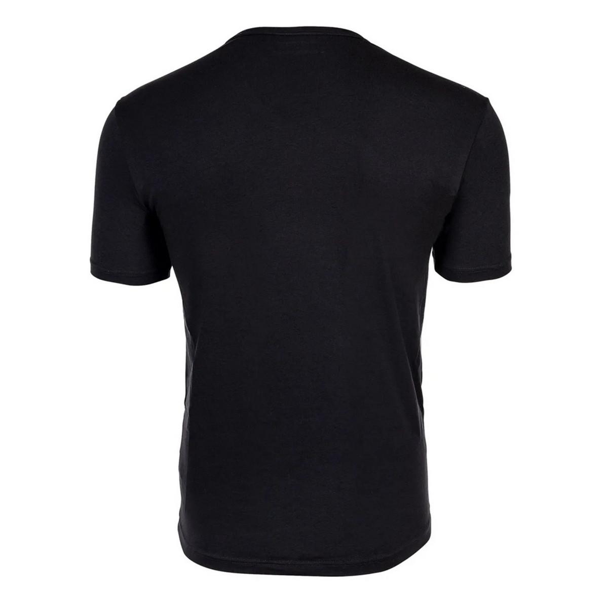 EMPORIO ARMANI 2er Pack Rundhals T-Shirt  