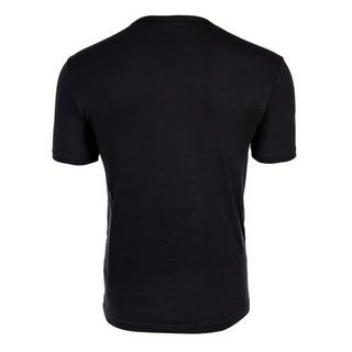 EMPORIO ARMANI 2er Pack Rundhals T-Shirt  