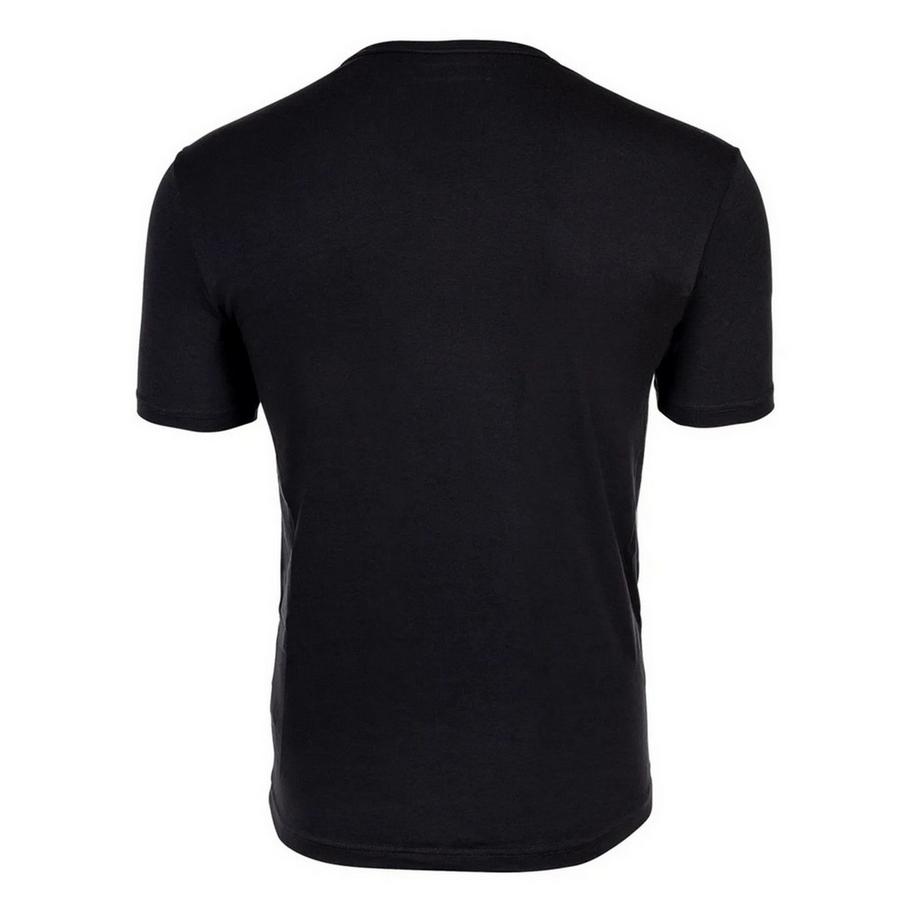 EMPORIO ARMANI 2er Pack Rundhals T-Shirt  
