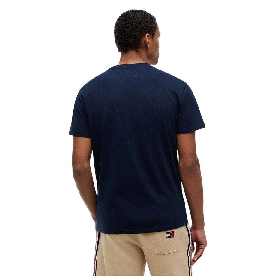 TOMMY JEANS  T-Shirt 
