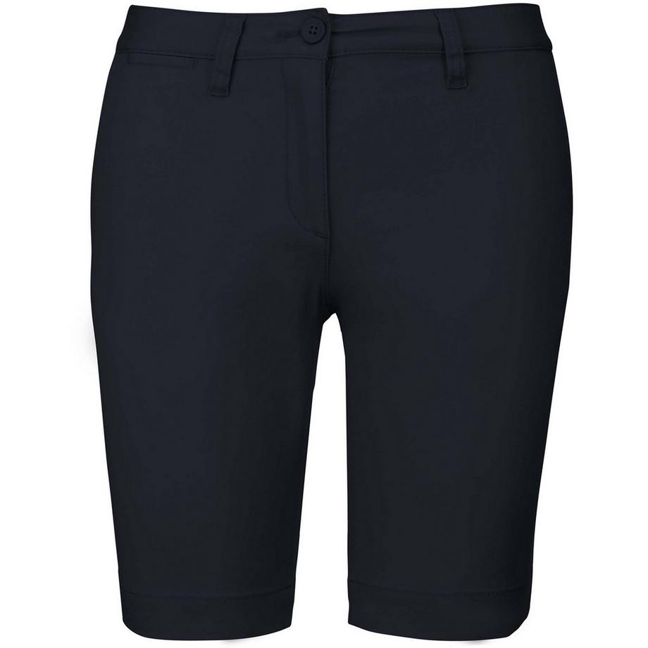 Bermuda Pantaloncini