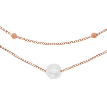 Collier Juliette