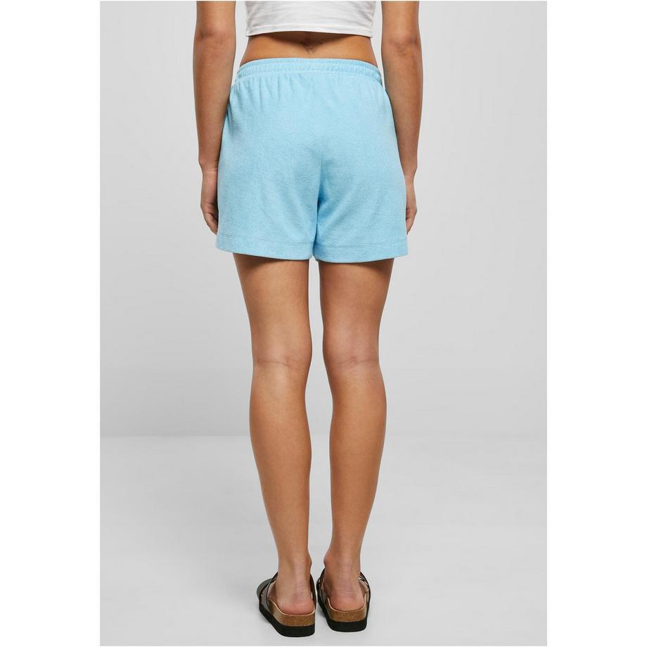URBAN CLASSICS Badeshorts  
