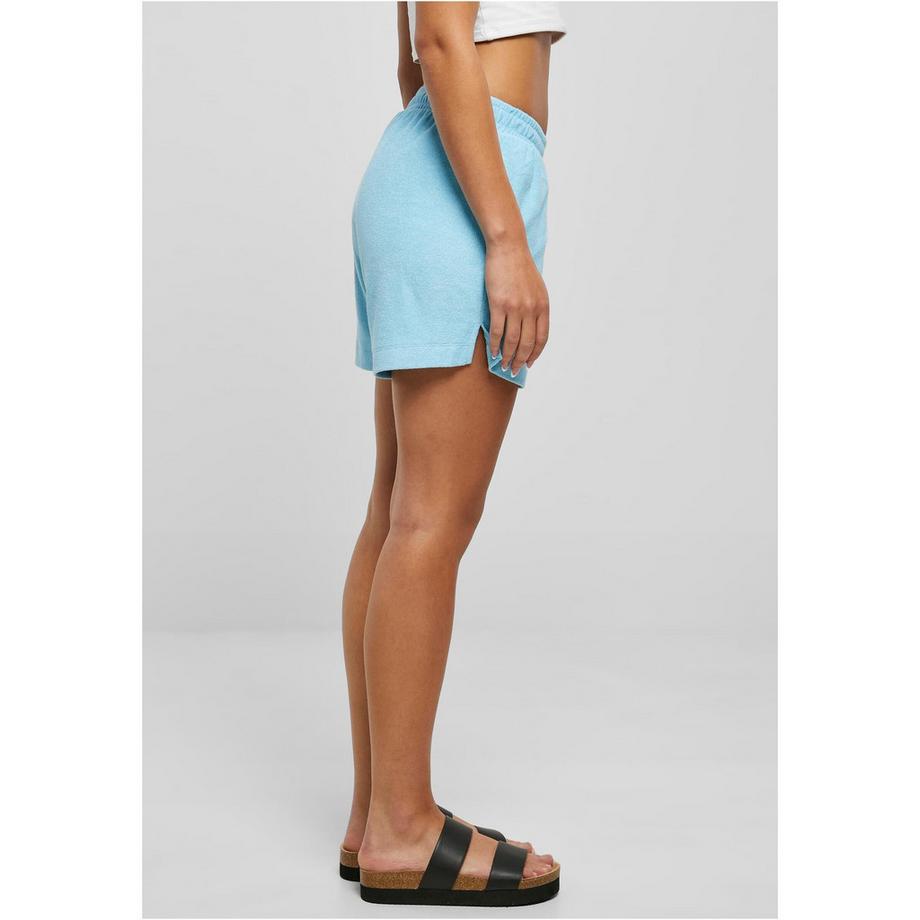 URBAN CLASSICS Badeshorts  