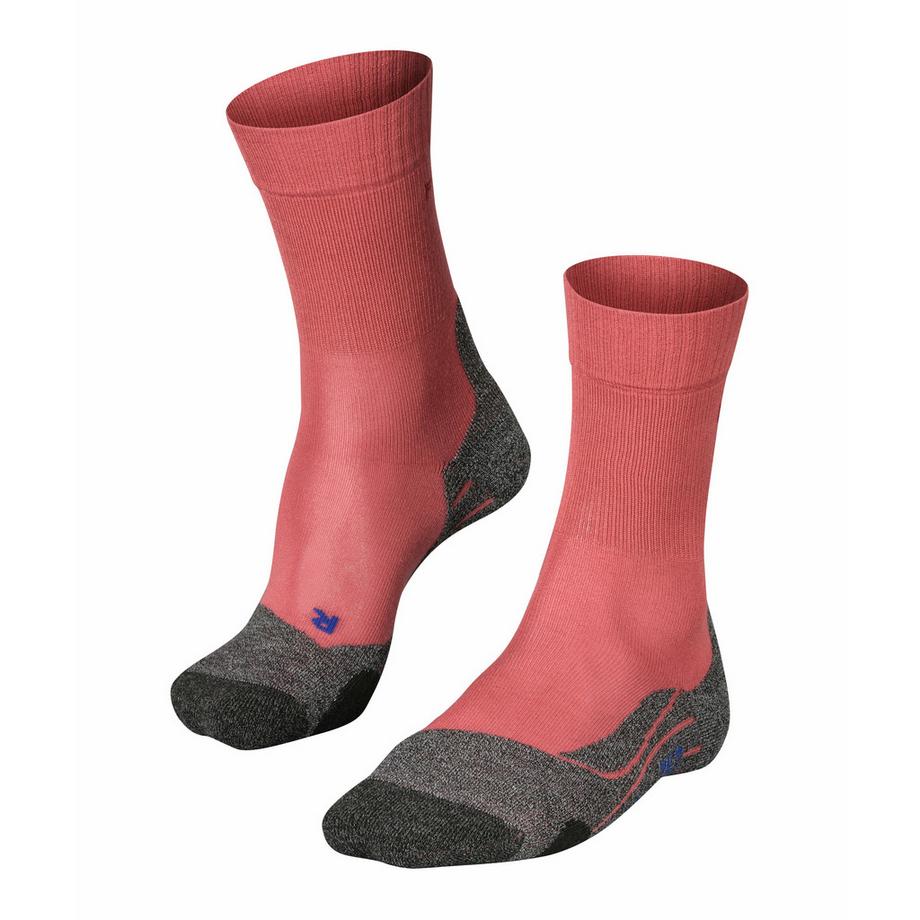 FALKE TK2 Cool Damensocken  