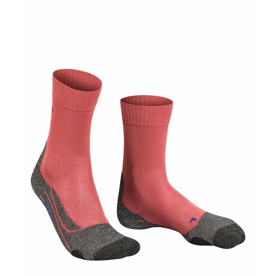 FALKE TK2 Cool Damensocken  
