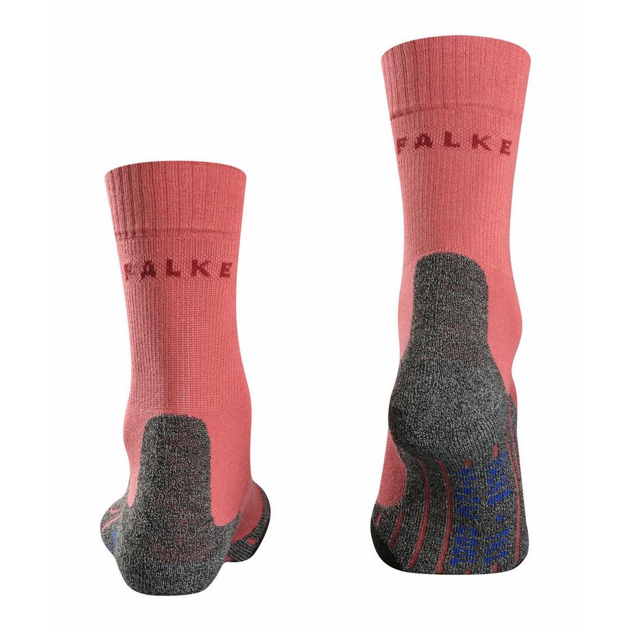 FALKE TK2 Cool Damensocken  