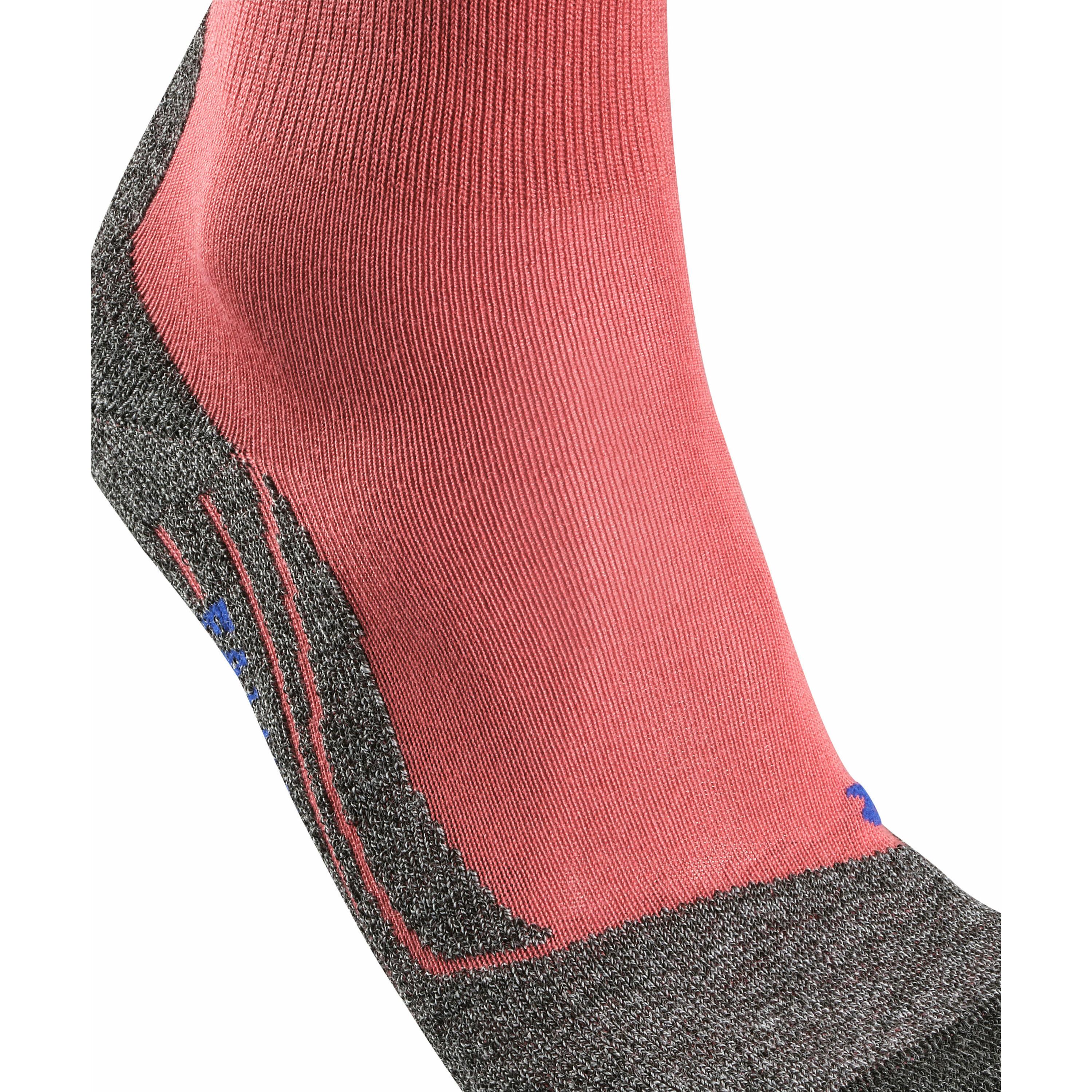 FALKE TK2 Cool Damensocken  