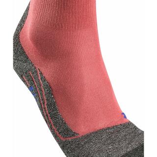 FALKE TK2 Cool Damensocken  