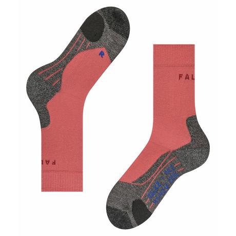 FALKE TK2 Cool Damensocken  