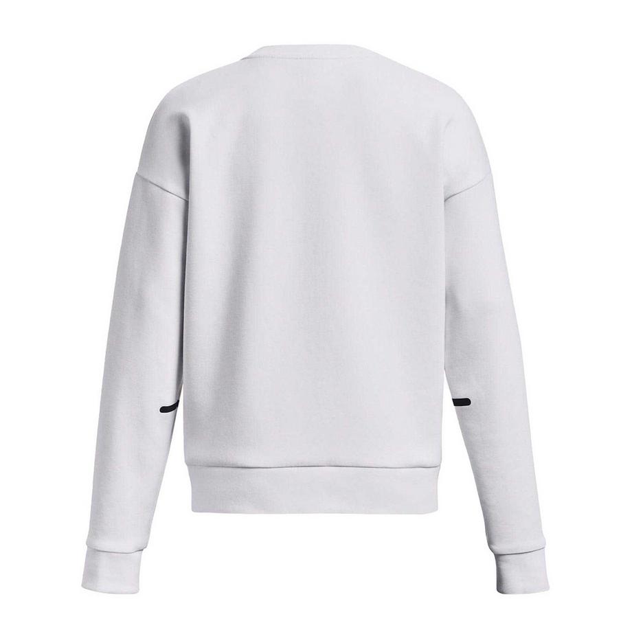 UNDER ARMOUR Sweat Unstoppable  