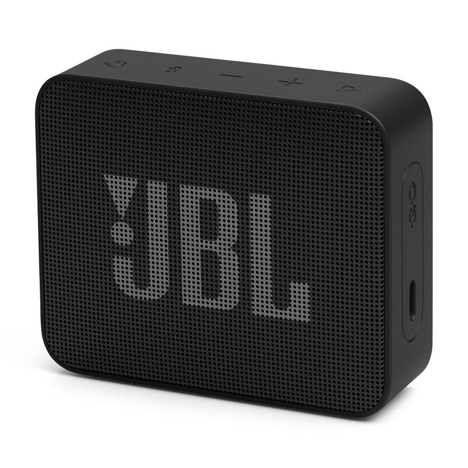 JBL  Vai all'essenziale 2 