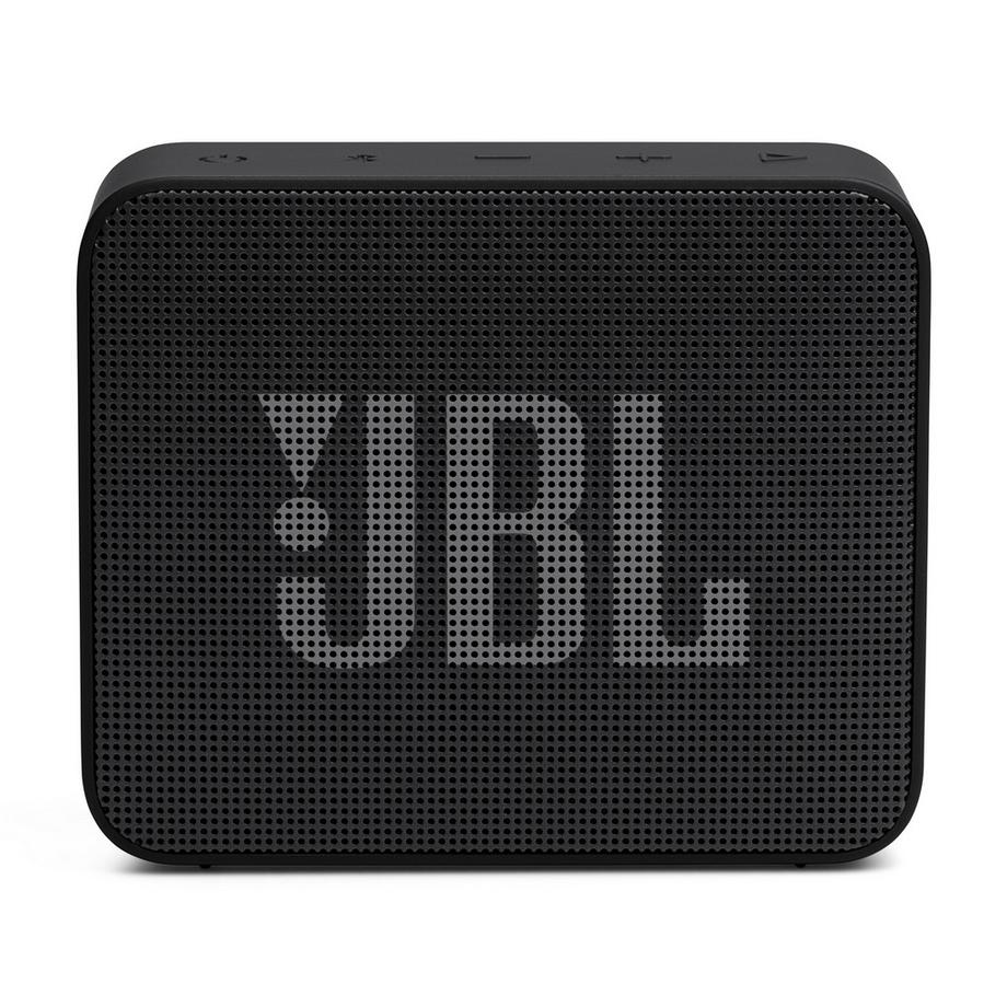 JBL  Vai all'essenziale 2 