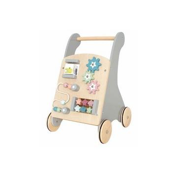 JABADABADO Laufhilfe W7176 33x29x47cm