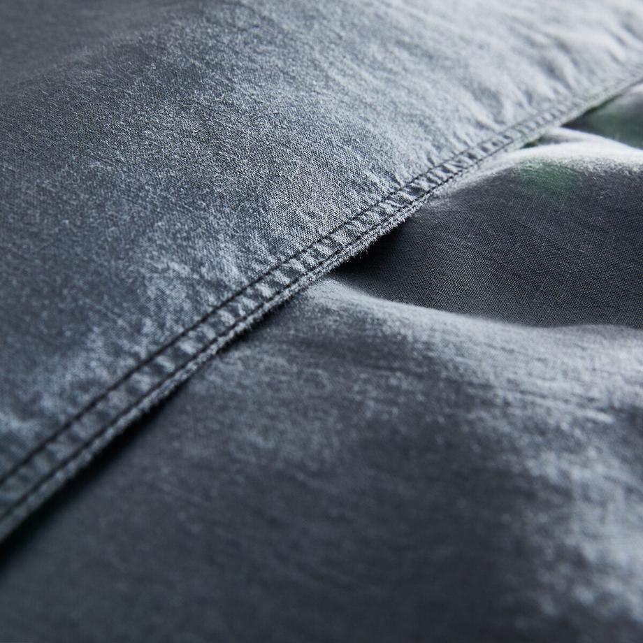 AM.PM Housse de couette Helm  