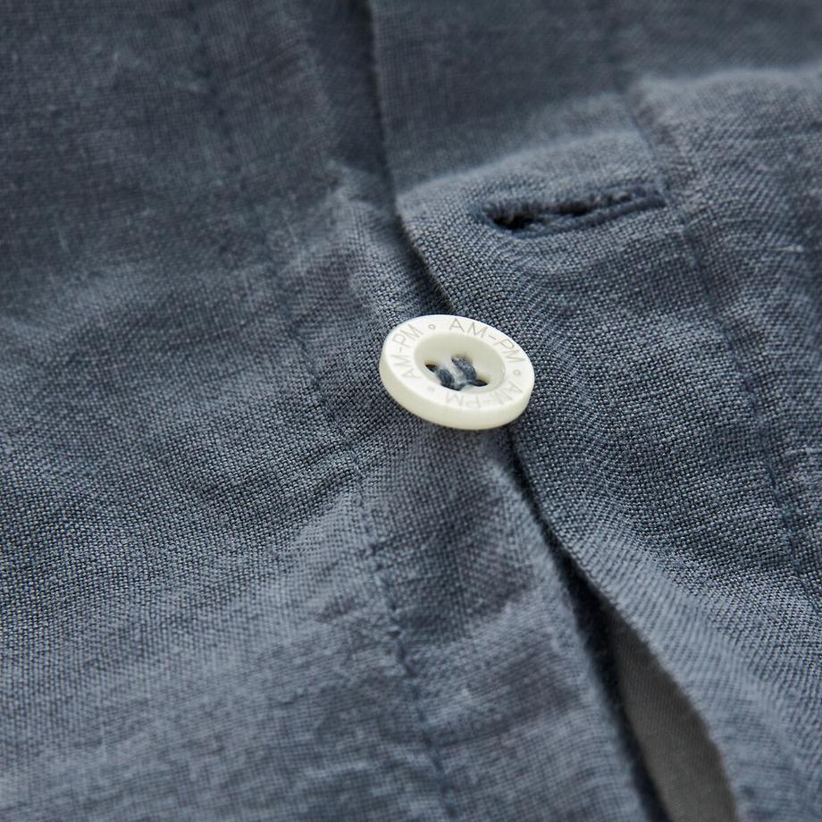 AM.PM Housse de couette Helm  