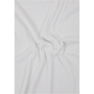 URBAN CLASSICS Waffle T-Shirt  