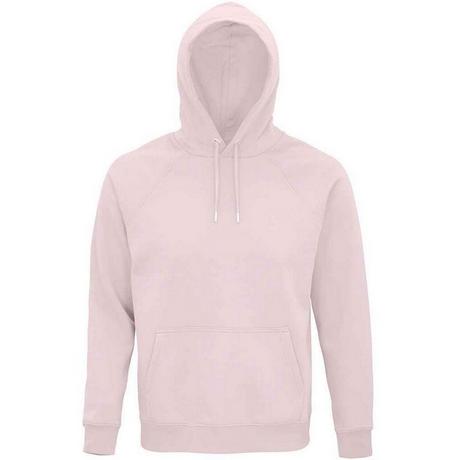 SOLS Stellar Bio Kapuzenpullover  