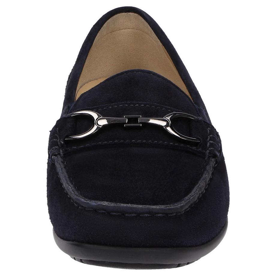 Sioux Mocassin Cortizia-738-H  