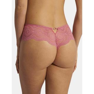 Selmark  String Shorty Matilda 