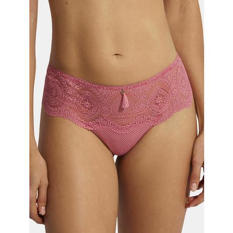 Selmark  String Shorty Matilda 