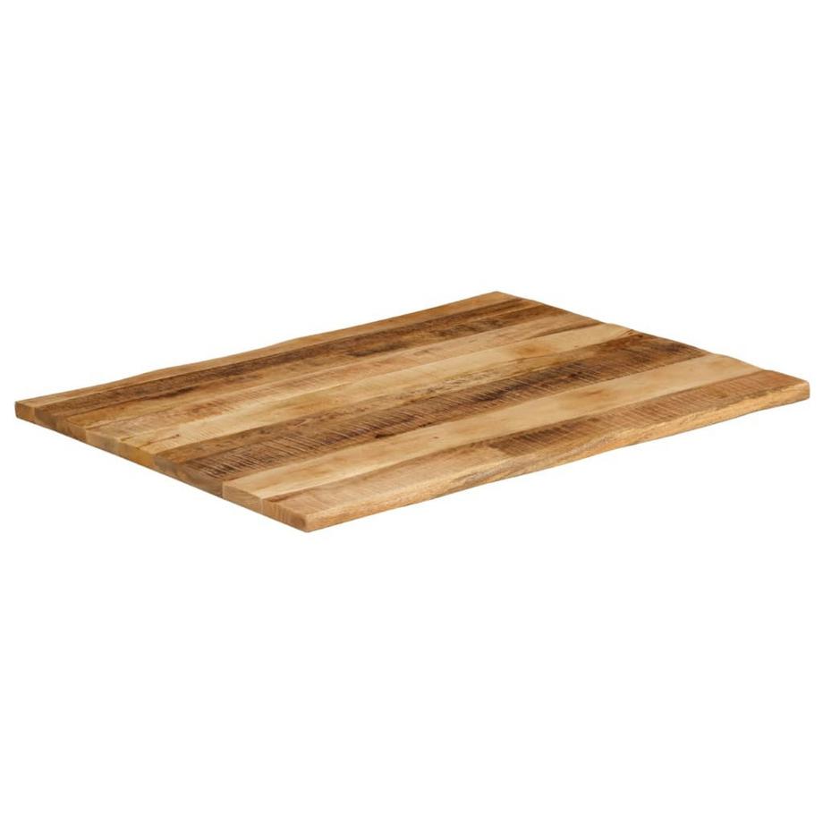 VidaXL piano per tavolo Legno  