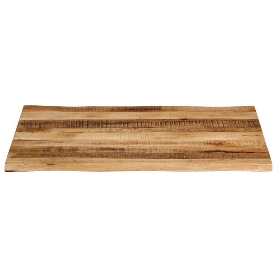 VidaXL piano per tavolo Legno  