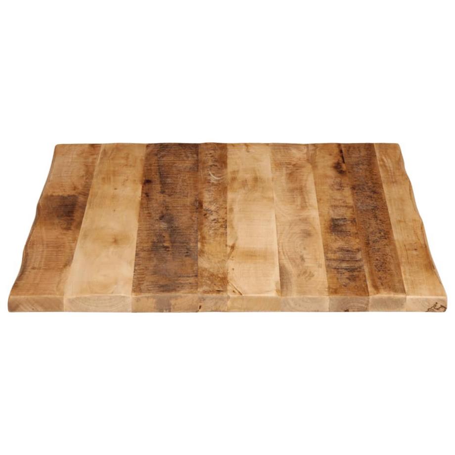 VidaXL piano per tavolo Legno  