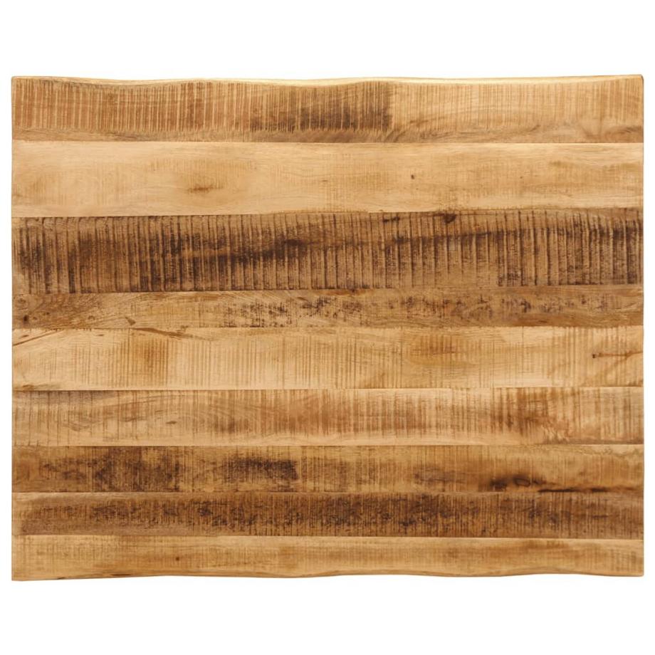 piano per tavolo Legno