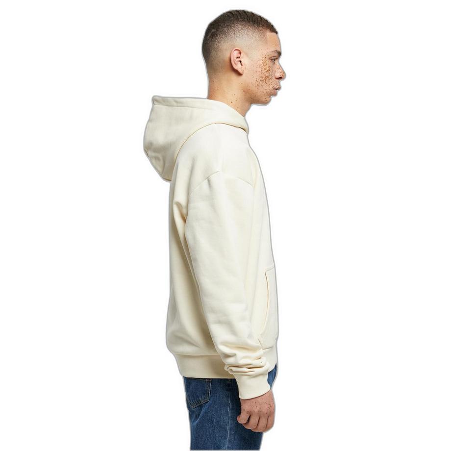 URBAN CLASSICS Ultra Heavy Kapuzenpullover  