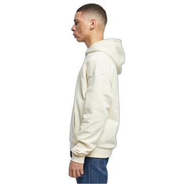 sweatshirt à capuche urban cassics utra heavy