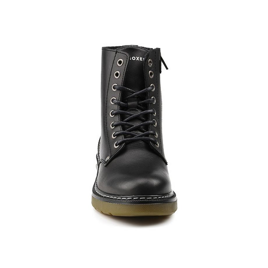 Bullboxer Flamao-38 Stivali Stringati  