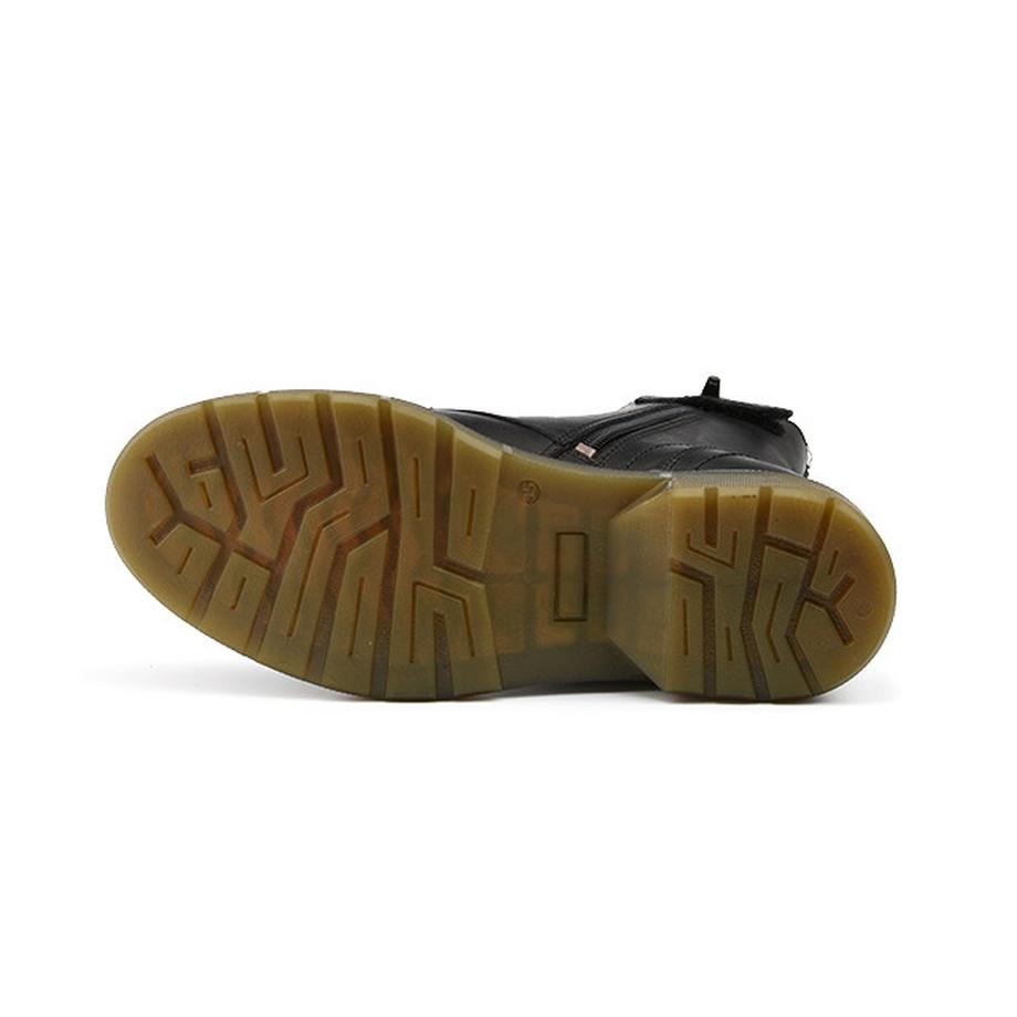Bullboxer Flamao-38 Stivali Stringati  