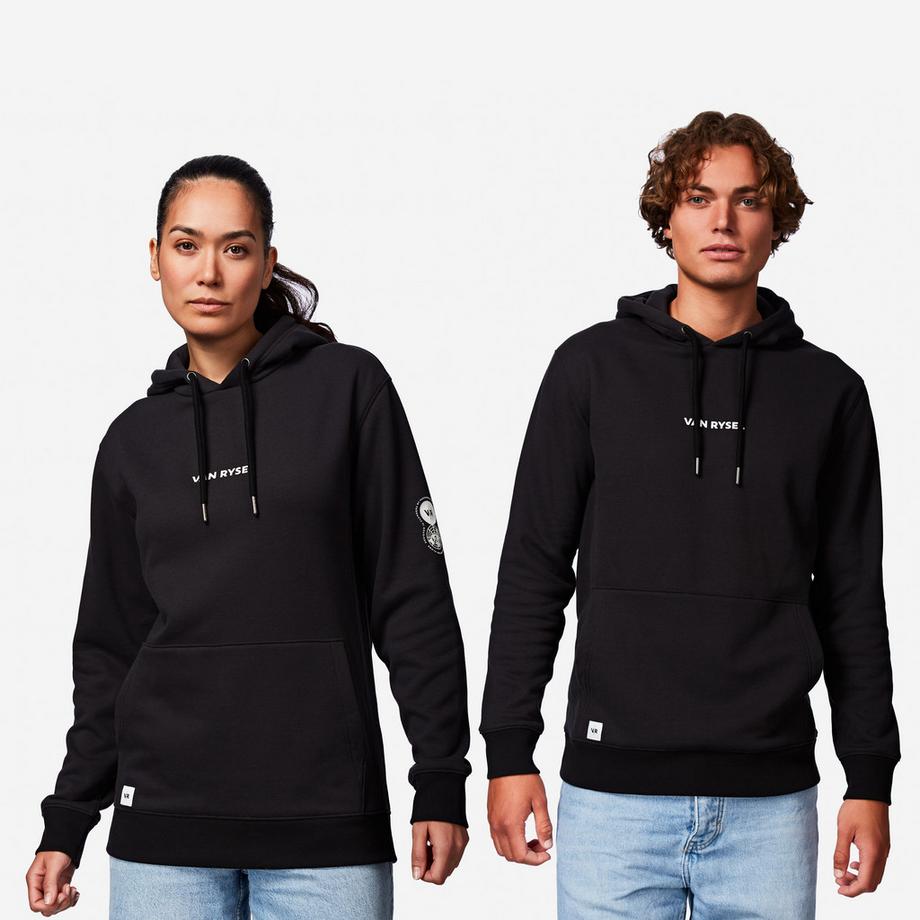 Lifestyle-Hoodie,es Logo