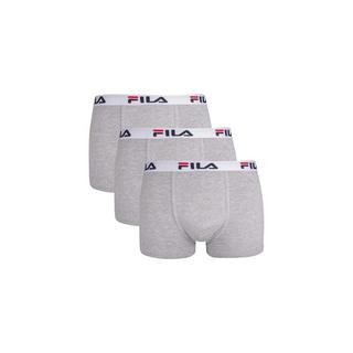 FILA  Panties 3 Pack 
