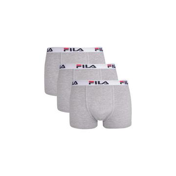 Panties 3 Pack