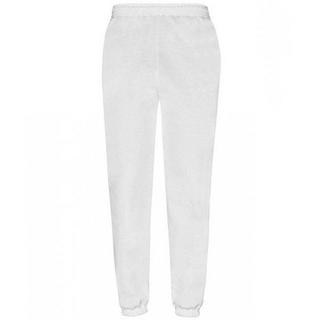 Fruit of the Loom  Pantalon de jogging CLASSIC 