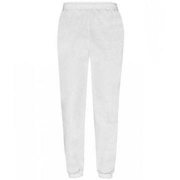 Pantalon de jogging CLASSIC