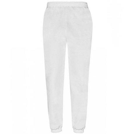 Fruit of the Loom  Pantalon de jogging CLASSIC 