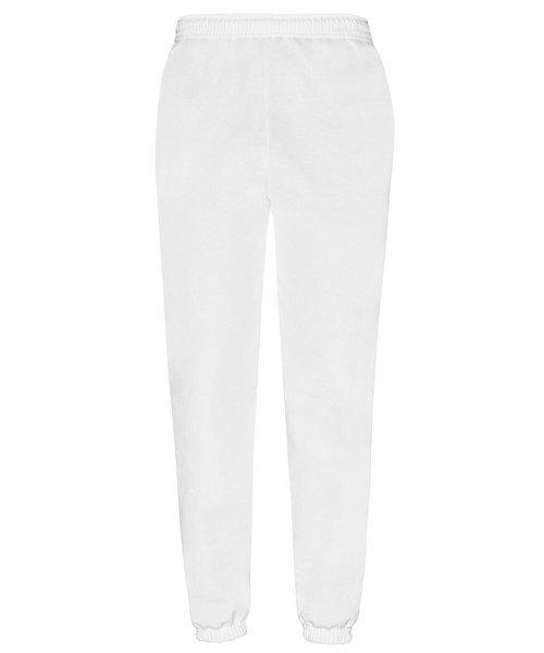 Fruit of the Loom  Pantalon de jogging CLASSIC 