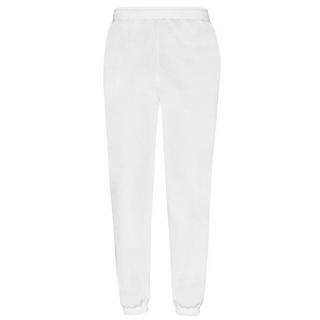 Fruit of the Loom  Pantalon de jogging CLASSIC 