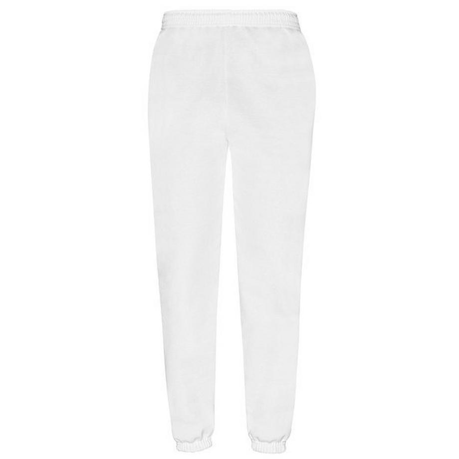 Fruit of the Loom  Classic Jogginghosen 