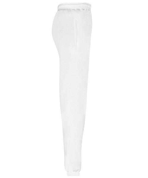 Fruit of the Loom  Pantalon de jogging CLASSIC 