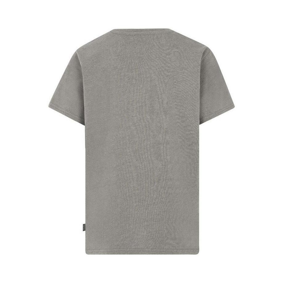 PROTEST  T-shirts et polos PRTHunt JR 