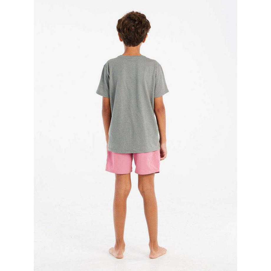 PROTEST  T-shirts et polos PRTHunt JR 