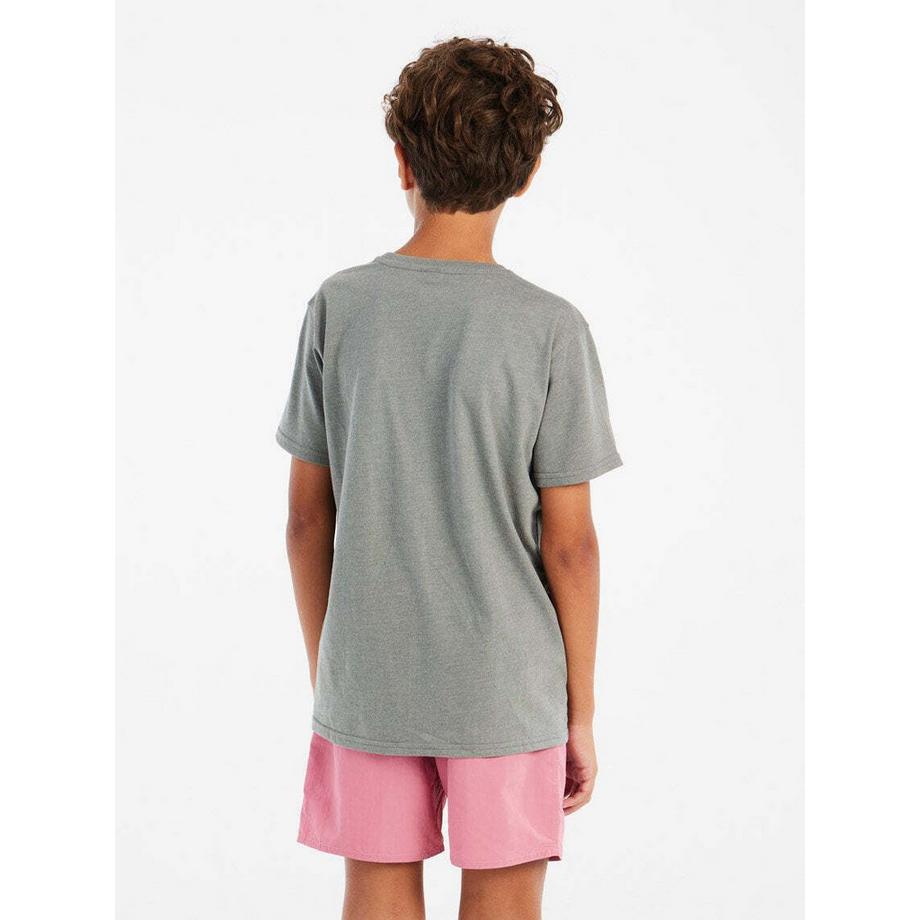 PROTEST  T-shirts et polos PRTHunt JR 