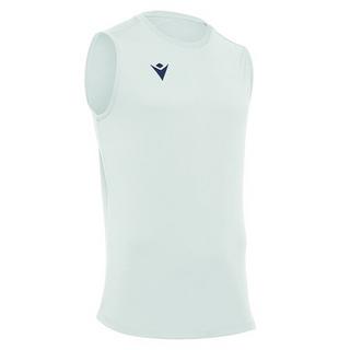 macron Kesil Ärmelloses T-Shirt  