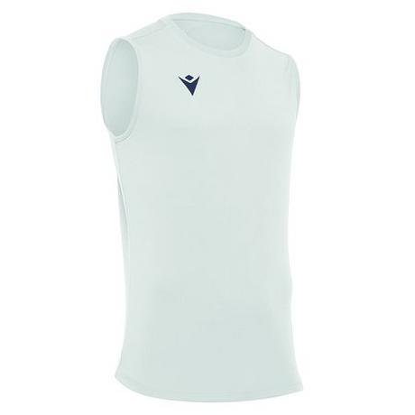 macron Kesil Ärmelloses T-Shirt  